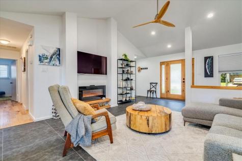 11422 Bristle Oak Trail Austin TX 78750