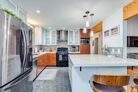 11422 Bristle Oak Trail Austin TX 78750