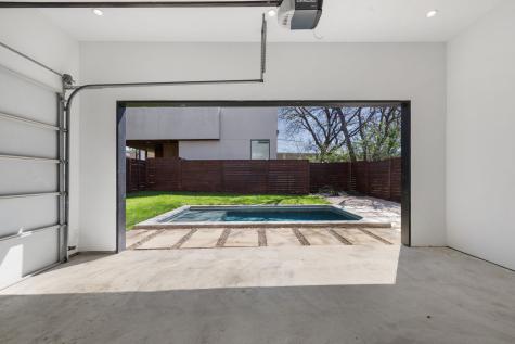 2411 Winsted Lane Austin TX 78703