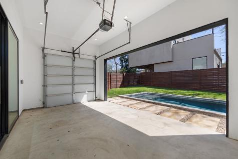 2411 Winsted Lane Austin TX 78703