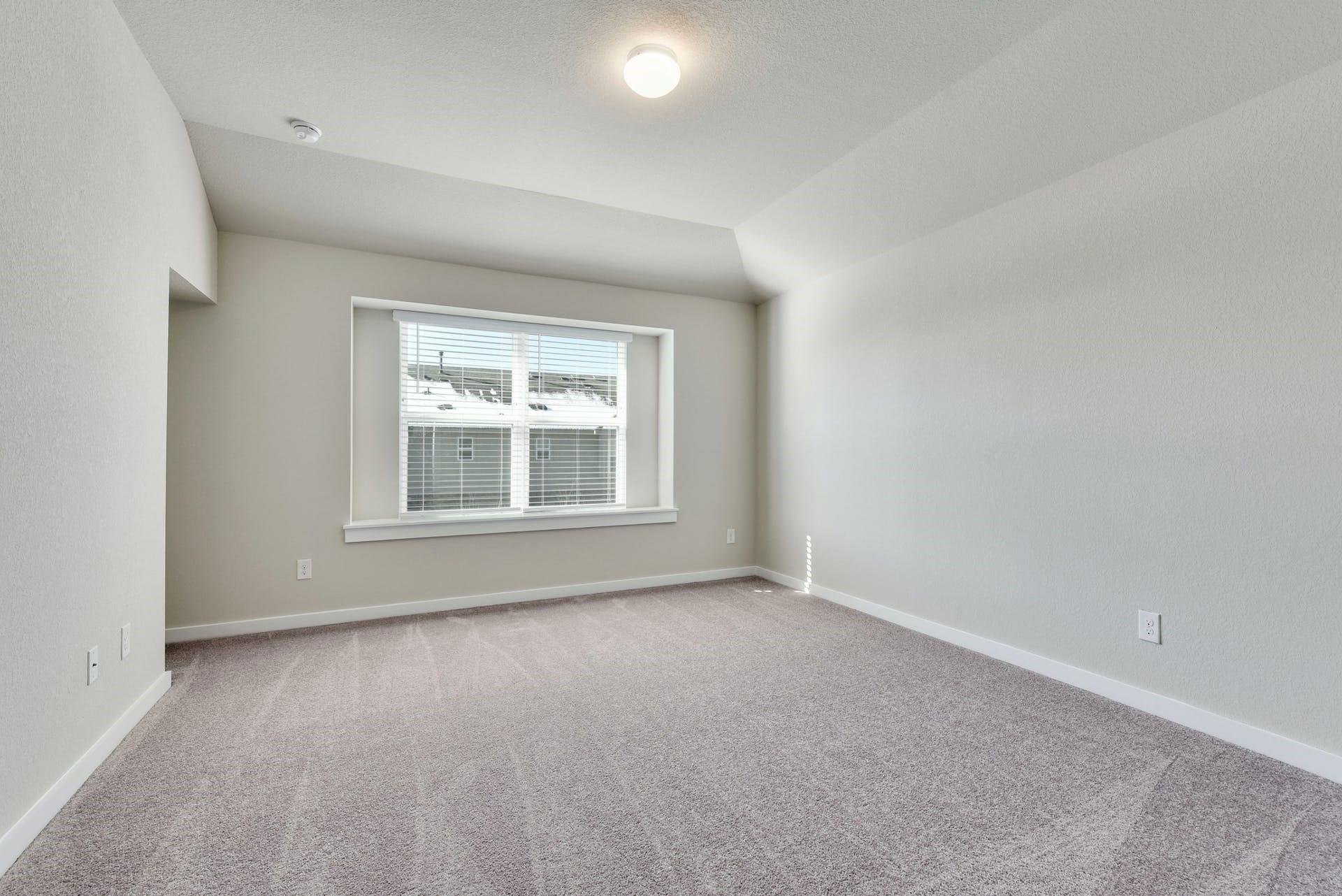 603B Pearly Eye Drive Pflugerville TX 78660