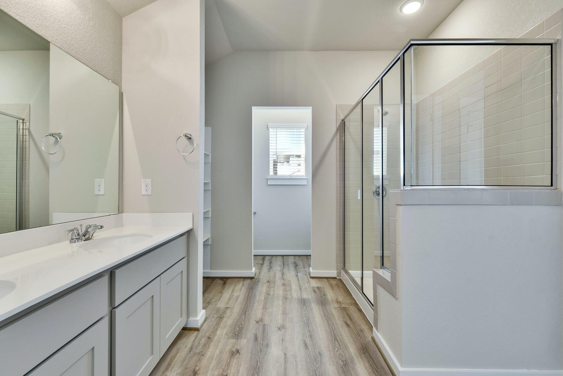 603B Pearly Eye Drive Pflugerville TX 78660