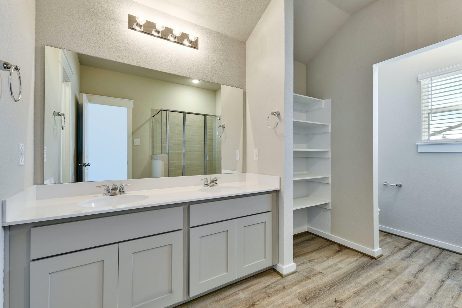 603B Pearly Eye Drive Pflugerville TX 78660