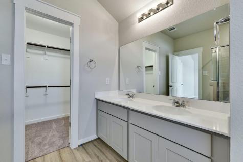 603B Pearly Eye Drive Pflugerville TX 78660