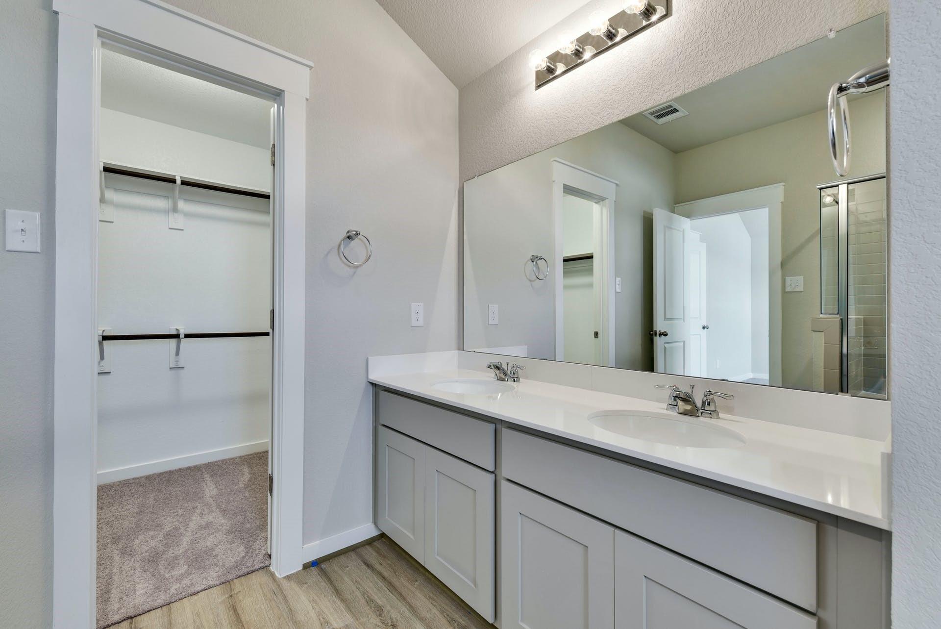 603B Pearly Eye Drive Pflugerville TX 78660