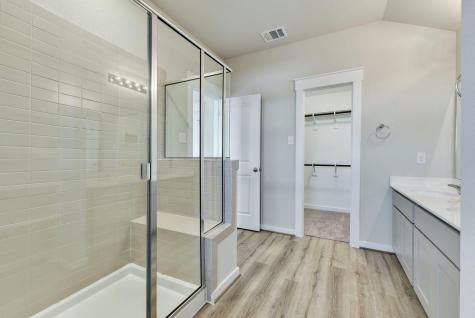 603B Pearly Eye Drive Pflugerville TX 78660