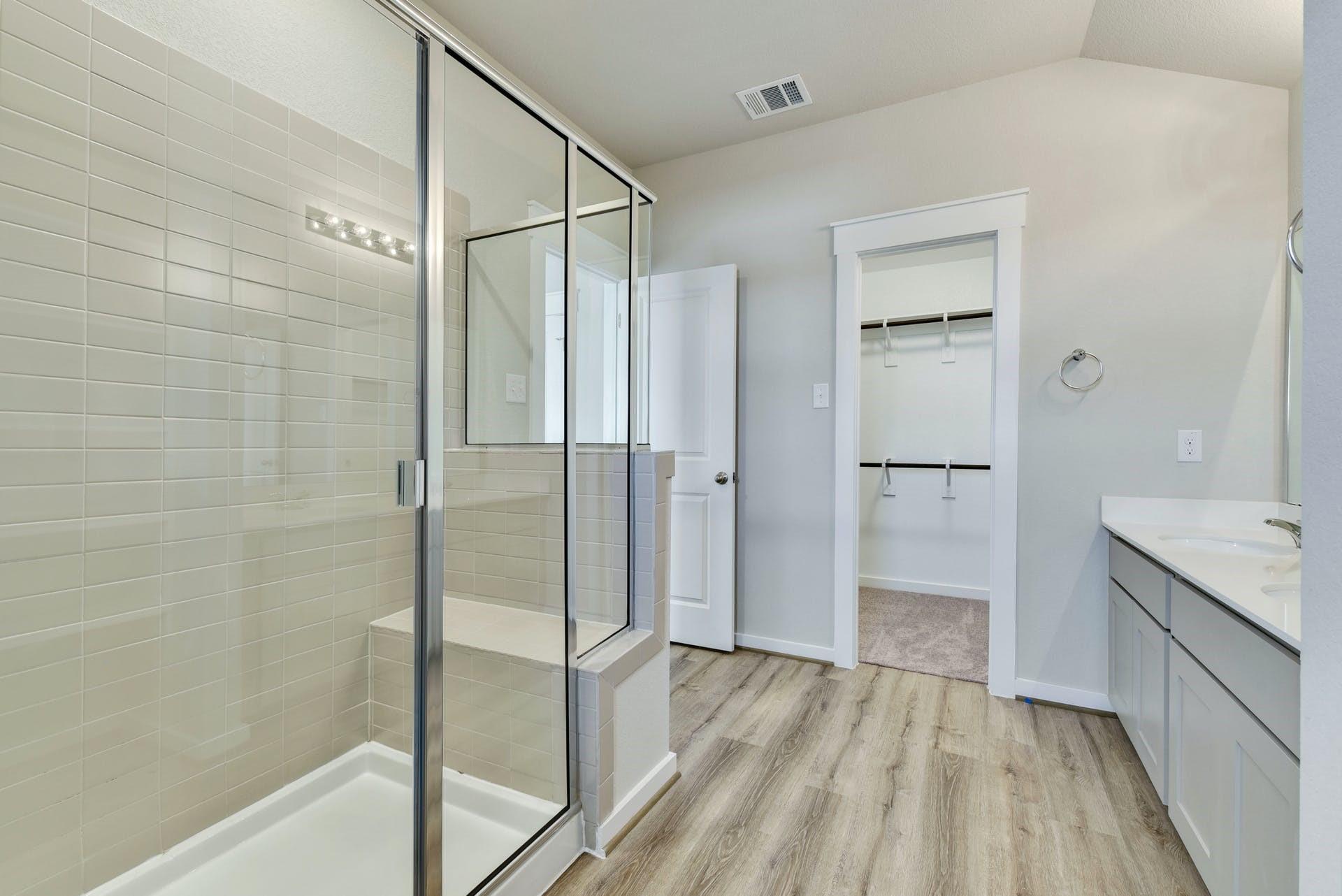 603B Pearly Eye Drive Pflugerville TX 78660
