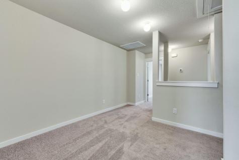 603B Pearly Eye Drive Pflugerville TX 78660