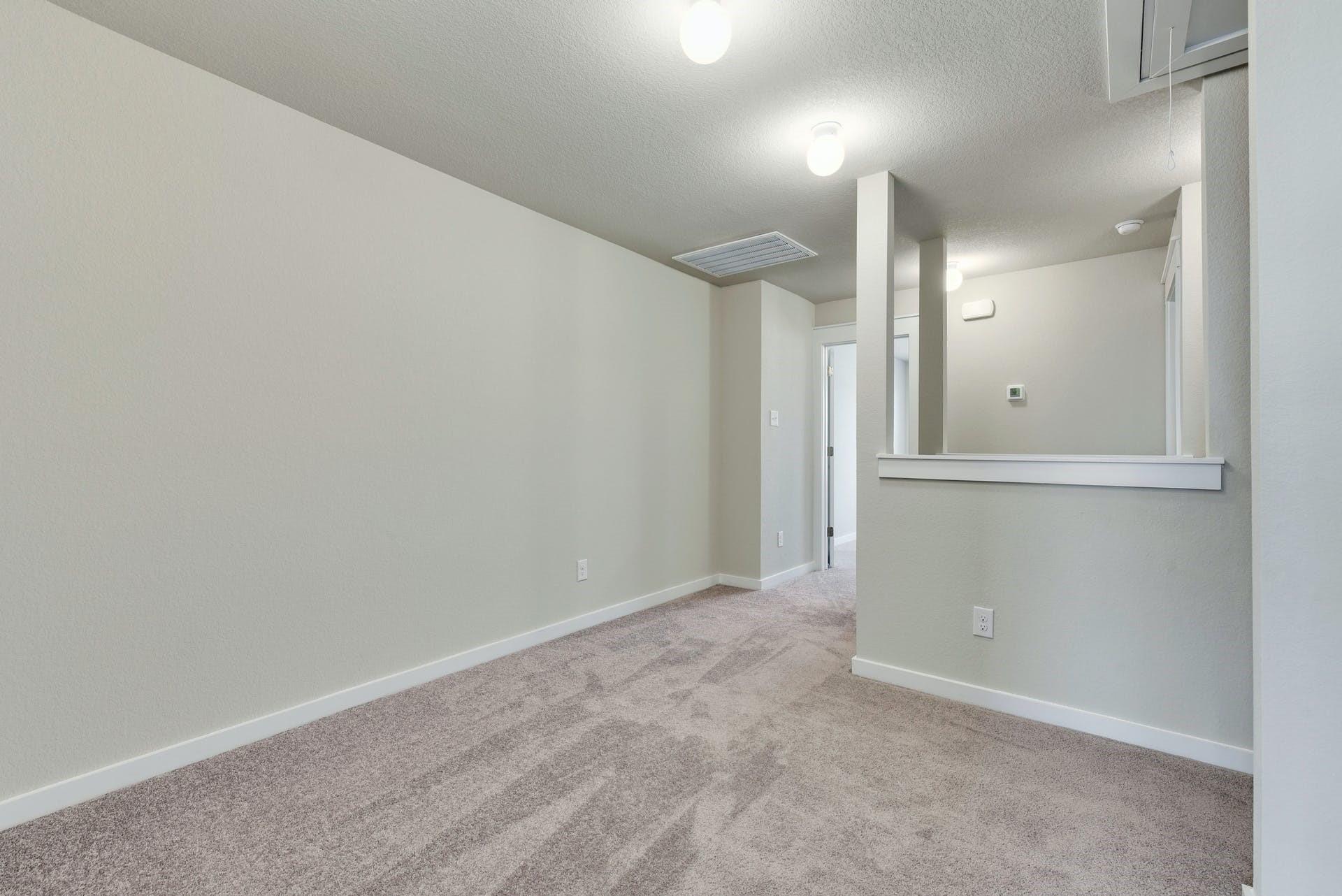 603B Pearly Eye Drive Pflugerville TX 78660