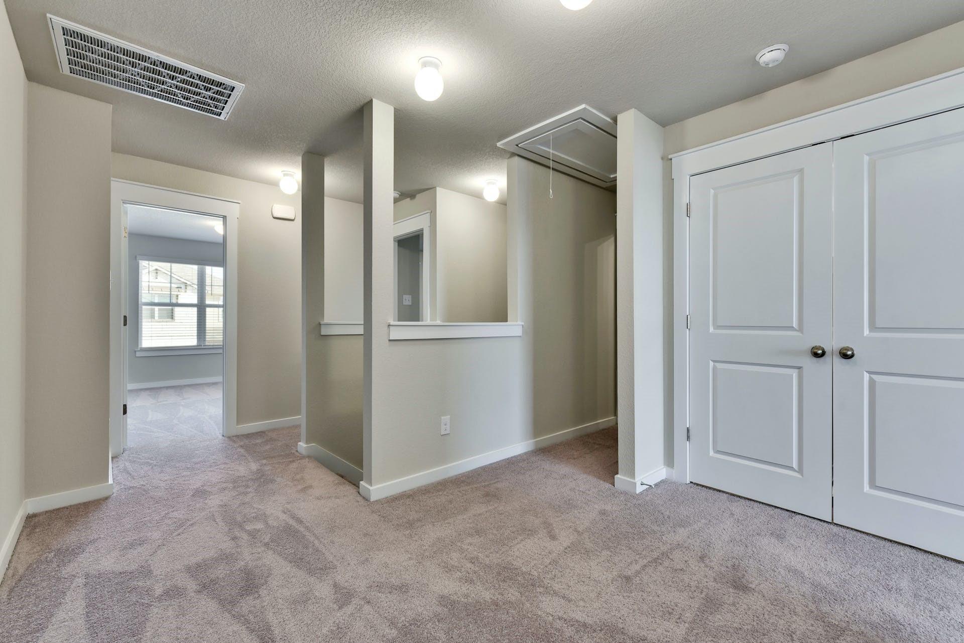 603B Pearly Eye Drive Pflugerville TX 78660