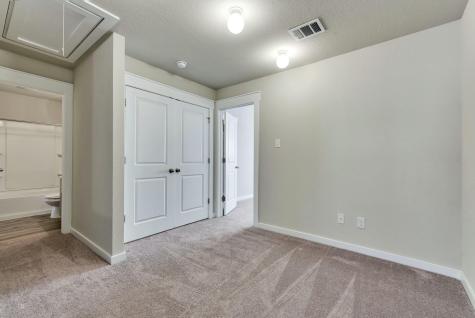 603B Pearly Eye Drive Pflugerville TX 78660