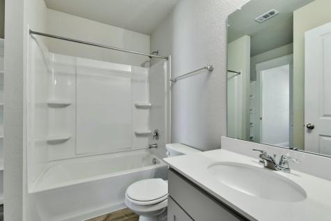603B Pearly Eye Drive Pflugerville TX 78660