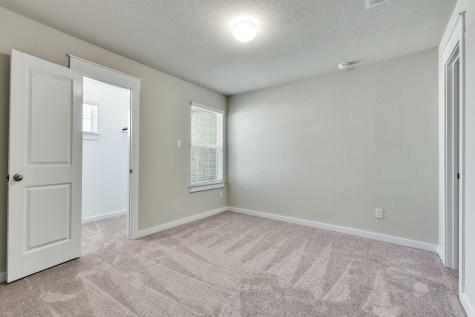603B Pearly Eye Drive Pflugerville TX 78660