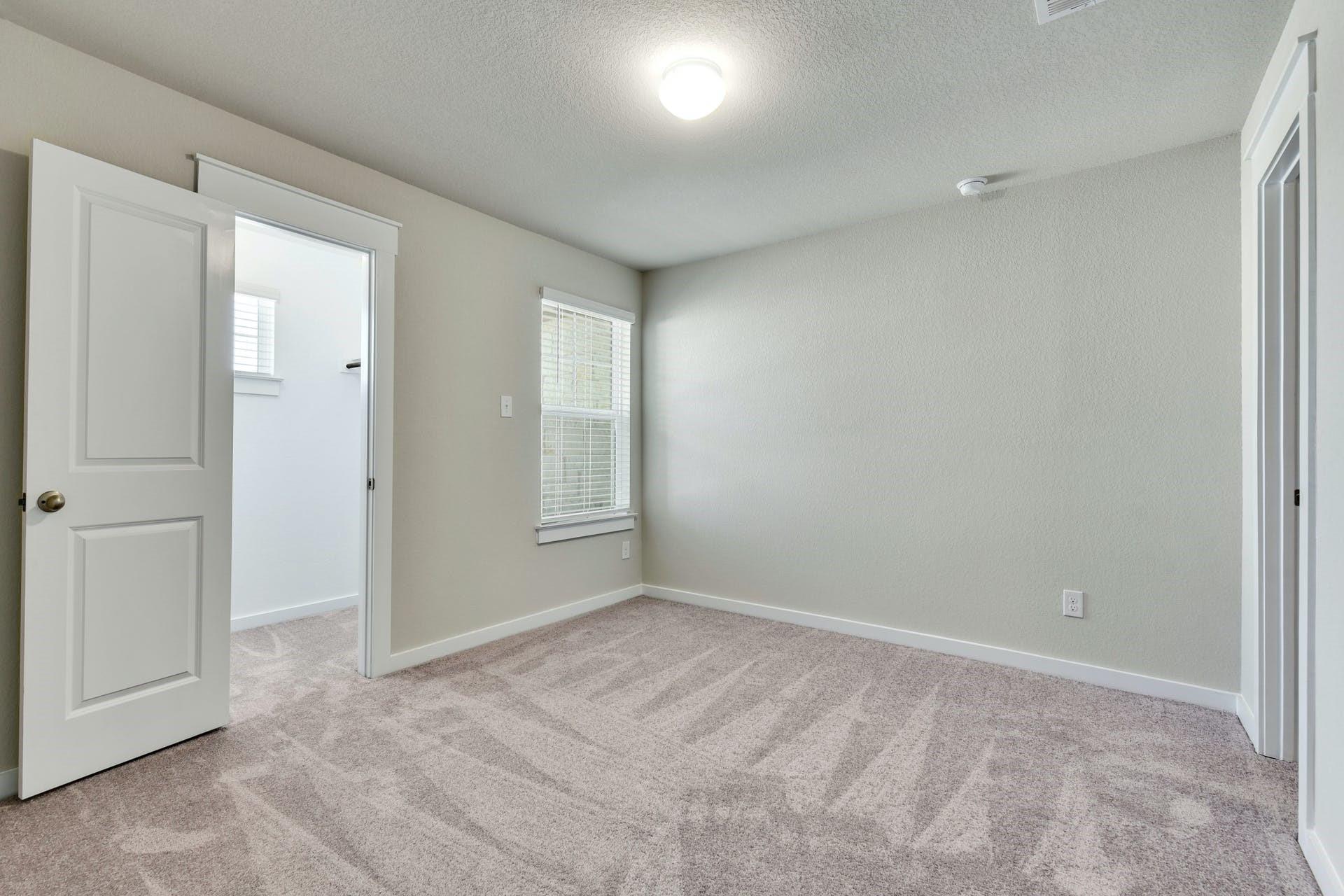 603B Pearly Eye Drive Pflugerville TX 78660