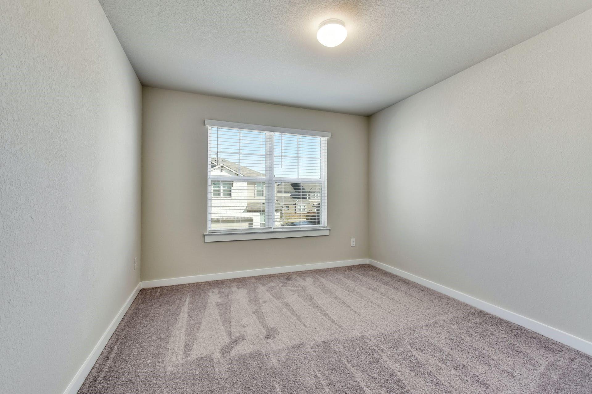 603B Pearly Eye Drive Pflugerville TX 78660