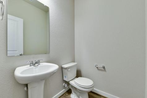 603B Pearly Eye Drive Pflugerville TX 78660