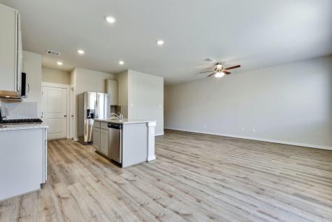 603B Pearly Eye Drive Pflugerville TX 78660