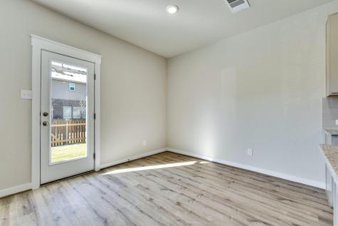 603B Pearly Eye Drive Pflugerville TX 78660
