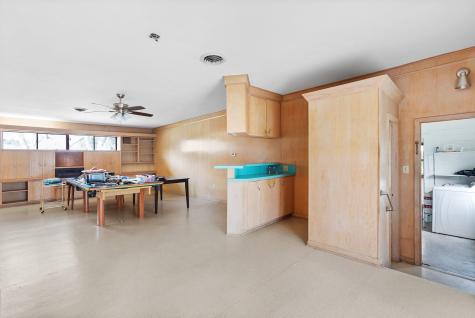 803 Peach Street Seguin TX 78155