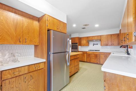 803 Peach Street Seguin TX 78155