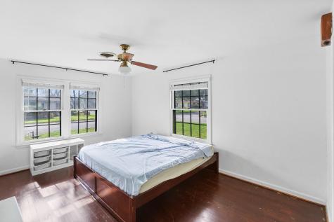 803 Peach Street Seguin TX 78155