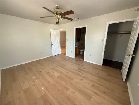 2907 Whisper Oaks Lane Georgetown TX 78628