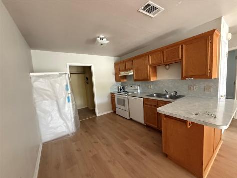 2907 Whisper Oaks Lane Georgetown TX 78628