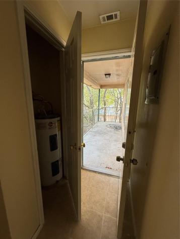 2907 Whisper Oaks Lane Georgetown TX 78628