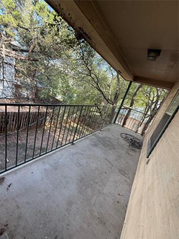 2907 Whisper Oaks Lane Georgetown TX 78628