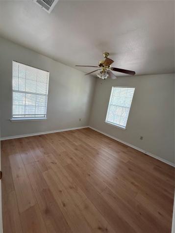 2907 Whisper Oaks Lane Georgetown TX 78628