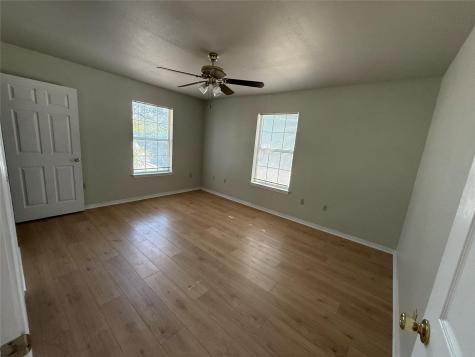 2907 Whisper Oaks Lane Georgetown TX 78628