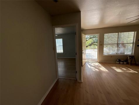 2907 Whisper Oaks Lane Georgetown TX 78628