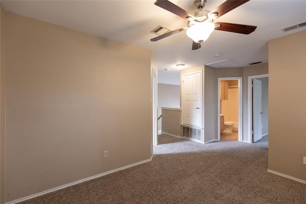 815 Black Locust Drive Pflugerville TX 78660