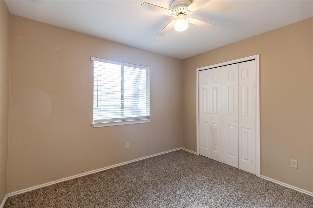 815 Black Locust Drive Pflugerville TX 78660
