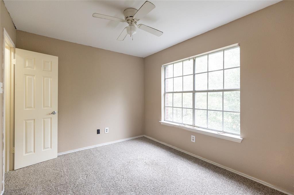 815 Black Locust Drive Pflugerville TX 78660