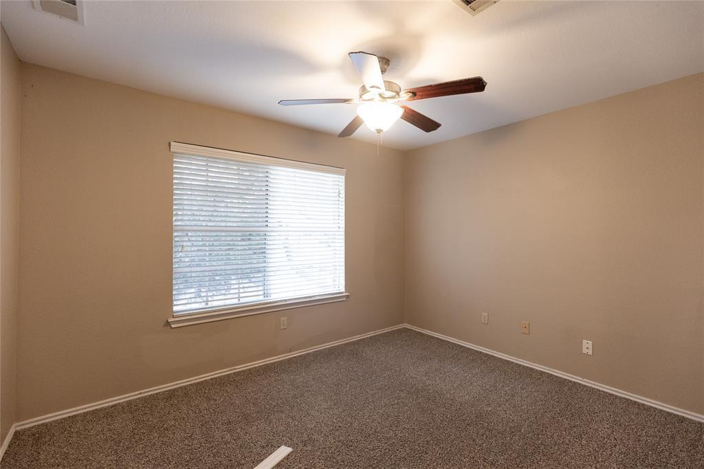 815 Black Locust Drive Pflugerville TX 78660