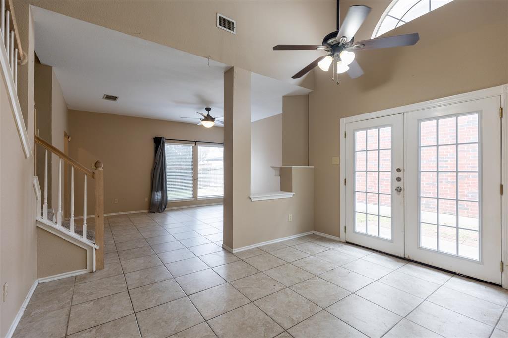 815 Black Locust Drive Pflugerville TX 78660
