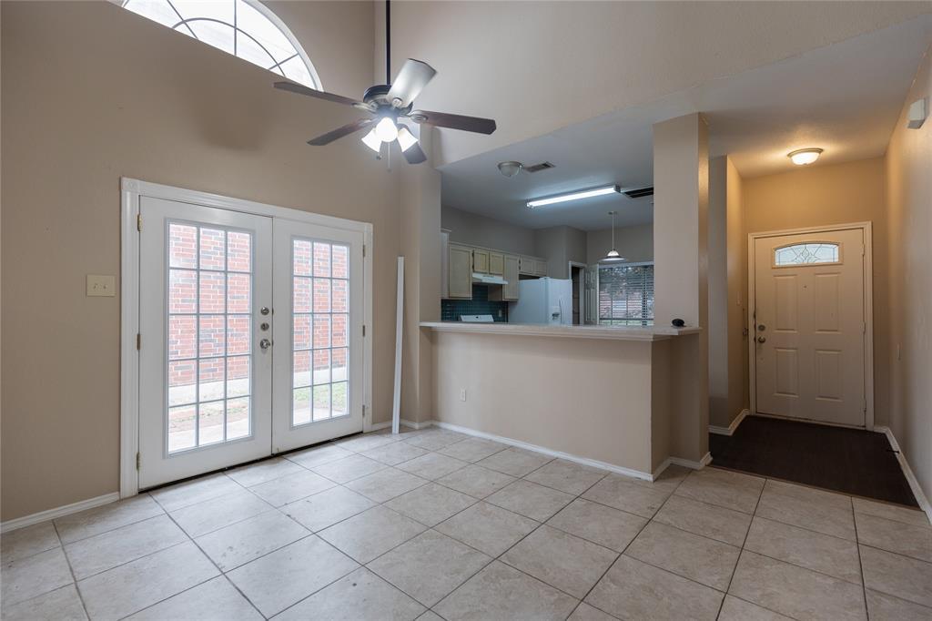 815 Black Locust Drive Pflugerville TX 78660