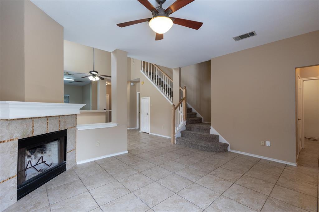 815 Black Locust Drive Pflugerville TX 78660