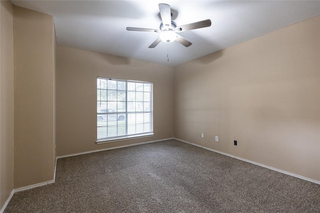 815 Black Locust Drive Pflugerville TX 78660