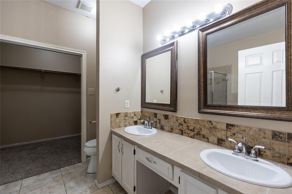 815 Black Locust Drive Pflugerville TX 78660