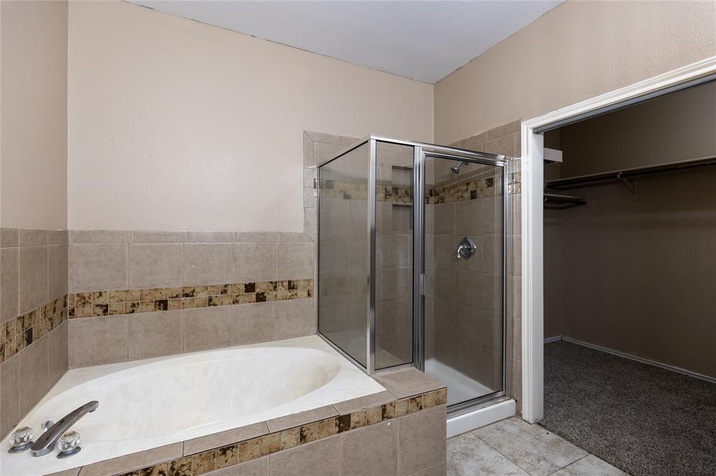 815 Black Locust Drive Pflugerville TX 78660