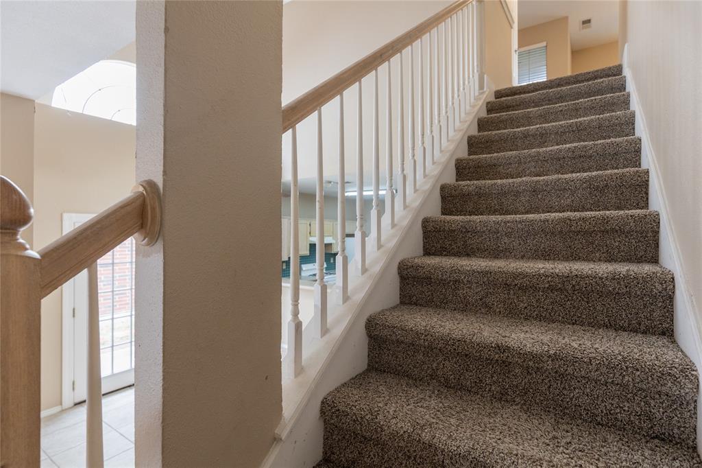 815 Black Locust Drive Pflugerville TX 78660