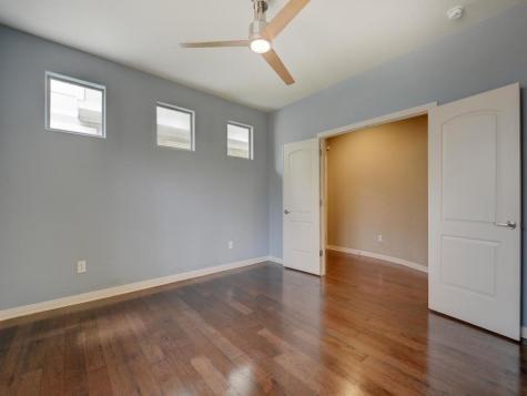 1115 Kinney Avenue Austin TX 78704