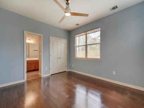 1115 Kinney Avenue Austin TX 78704