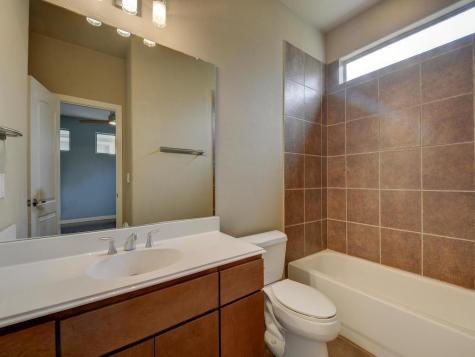 1115 Kinney Avenue Austin TX 78704