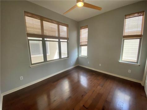 1115 Kinney Avenue Austin TX 78704