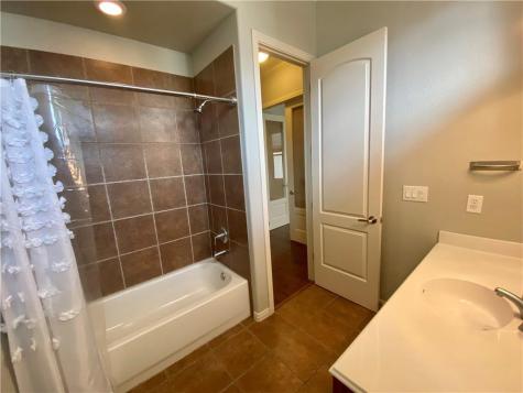 1115 Kinney Avenue Austin TX 78704