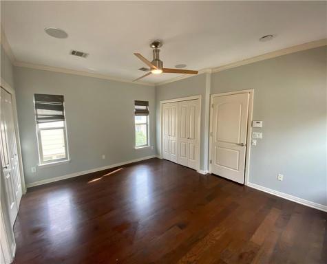 1115 Kinney Avenue Austin TX 78704