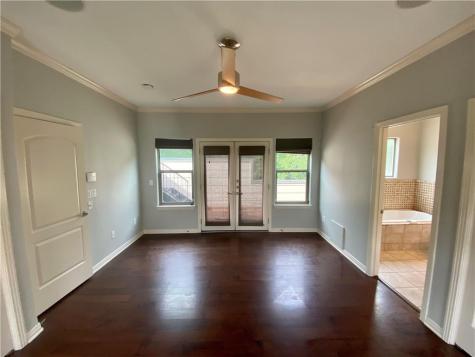 1115 Kinney Avenue Austin TX 78704